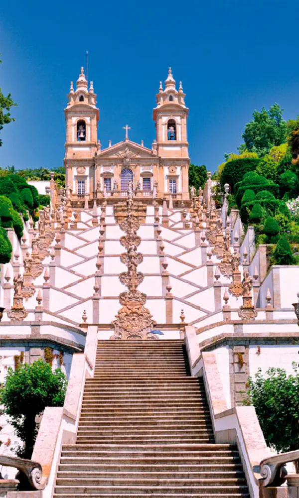 Braga