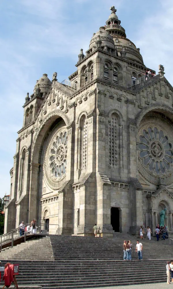 Viana do Castelo