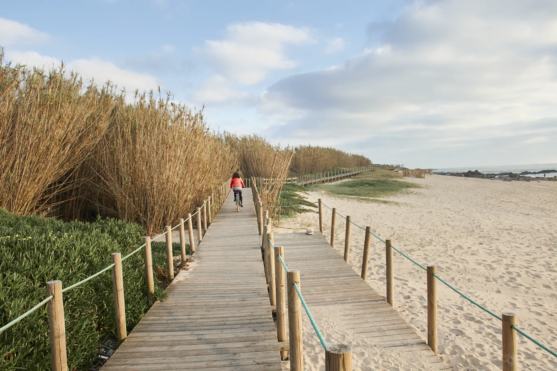 Ontdek Noord-Portugal