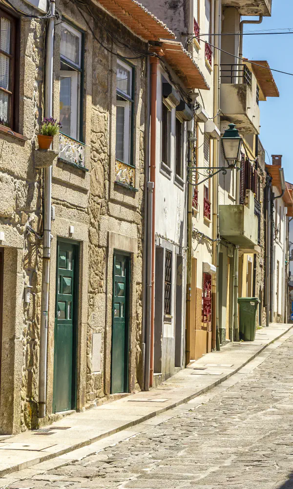 Vila do Conde